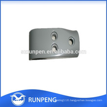 USA Customize Die Casting Aluminum Auto Parts